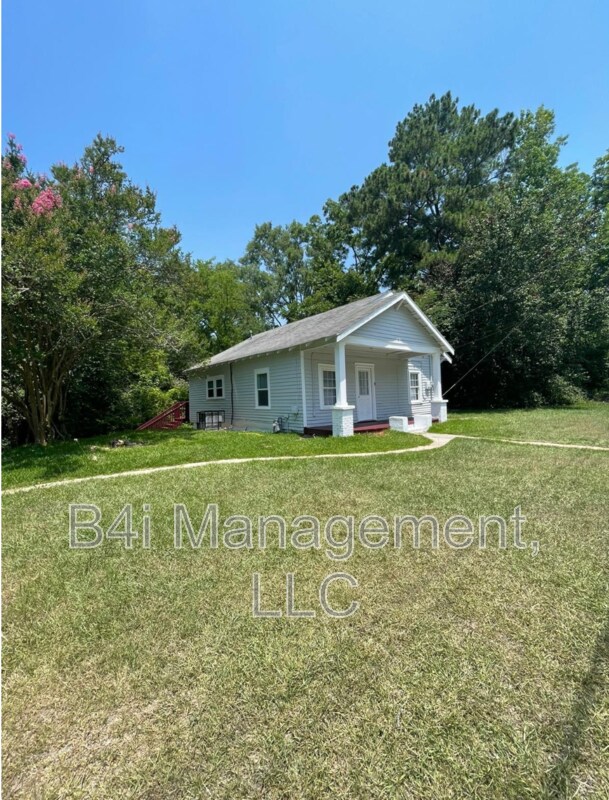 Building Photo - 2235 Irwinton Road