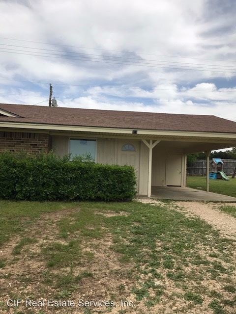 Building Photo - 2 br, 1 bath House - 216 Karem Circle