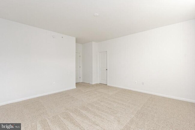 Building Photo - 2514 Neabsco Common Pl