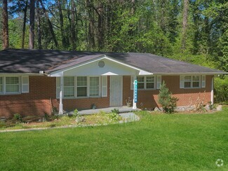 Building Photo - 3644 Stone Rd SW
