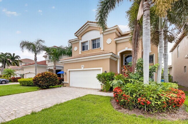 Foto del edificio - 4210 Key Lime Blvd