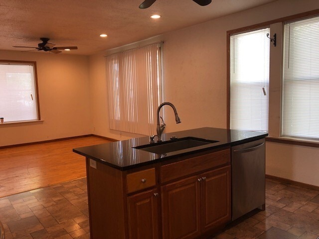 Foto del edificio - 1204 S Jefferson St