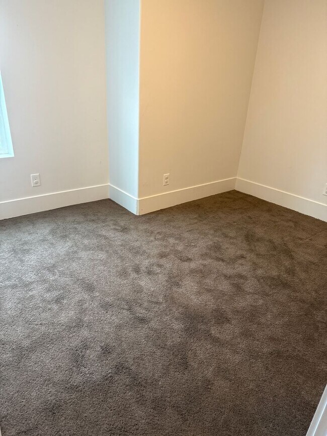 Foto del edificio - ***Move in Special***