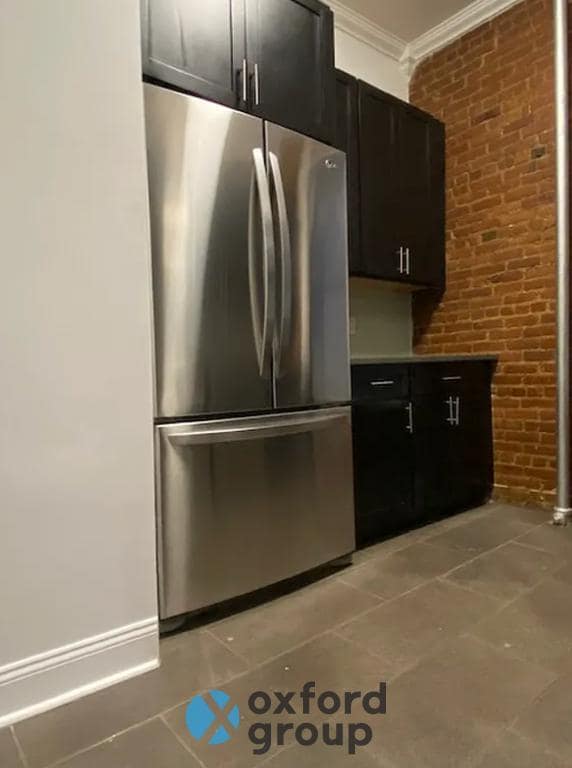 East 18th Street - East 18th Street Townhome