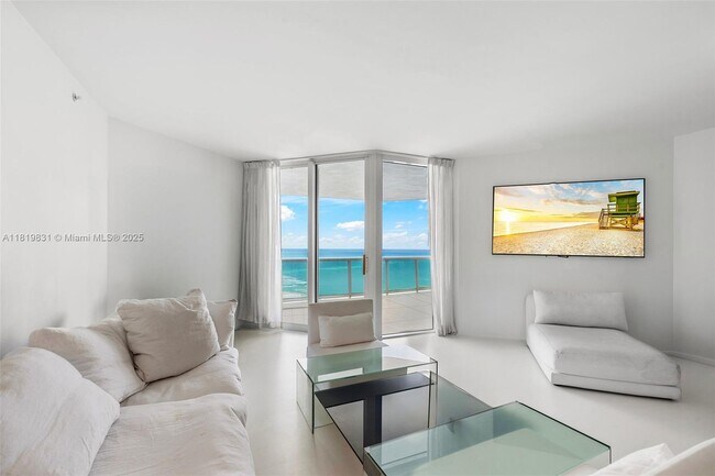 Building Photo - 4779 Collins Ave