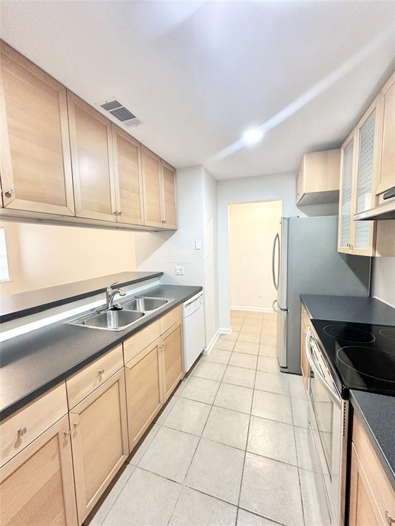 Foto del edificio - 37 S Brookberry Ct