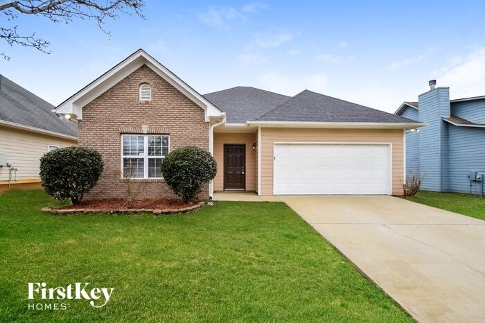 Primary Photo - 8540 Dover Dr
