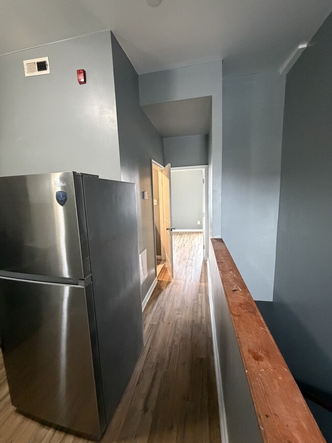 Photo - 2656 N 16th St House