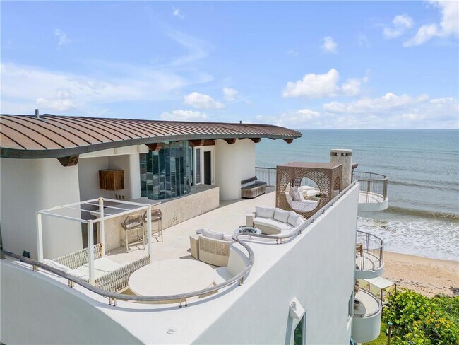 Foto del edificio - 6965 S Atlantic Ave
