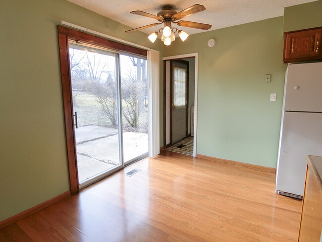 Building Photo - 517 Hingham Ln