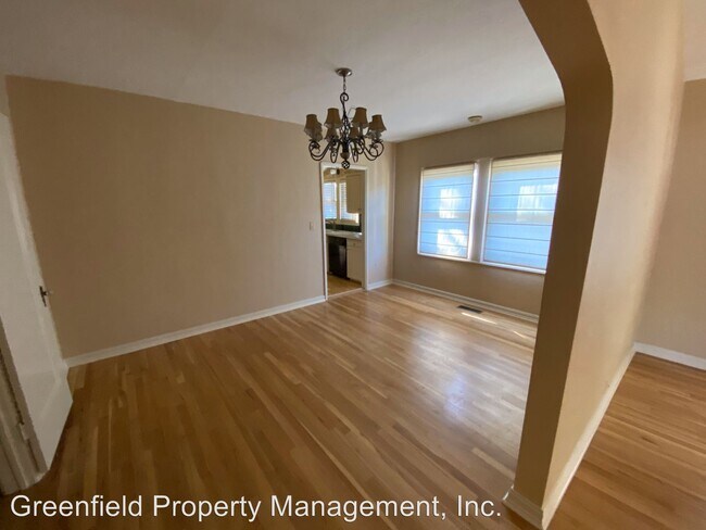 Foto del edificio - 3 br, 2 bath House - 224 S. Avena Ave.