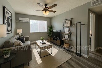 Building Photo - 1730 G St
