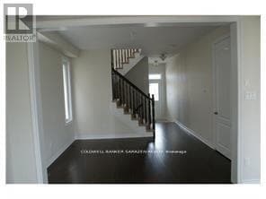 Building Photo - 343 Autumnfield St