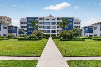 Building Photo - 120 N Ocean Blvd