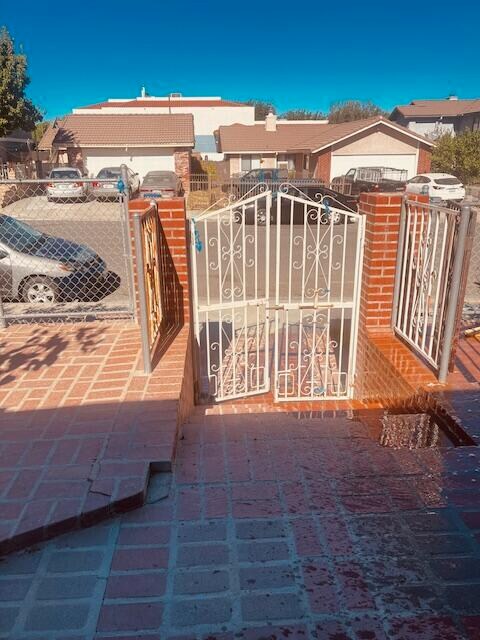 Building Photo - 3441 San Felipe Ct