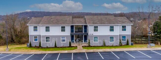 Building Photo - 134 Kingsridge Dr
