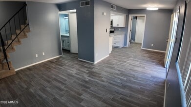 Building Photo - 1230 N 84th Pl