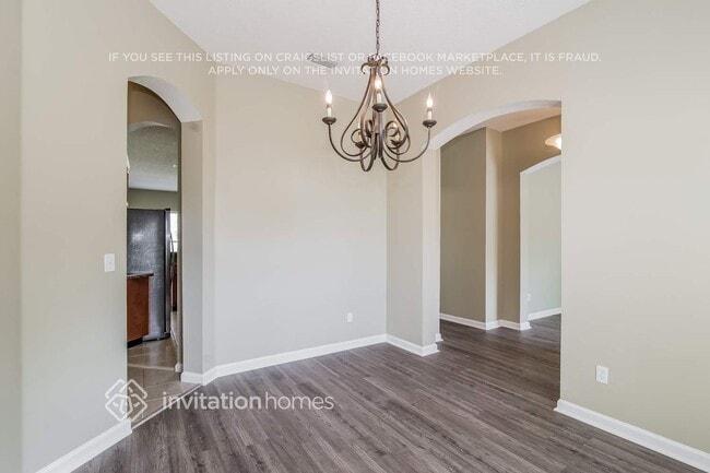 Foto del edificio - 2205 Cascadia Ct