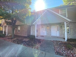 Building Photo - 2465 S Woolery Mill Dr