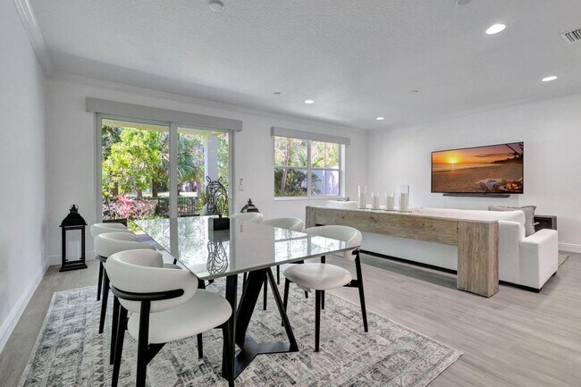 Foto del edificio - 15760 Italian Cypress Way