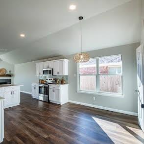 Building Photo - 8554 Prairie Fire Dr