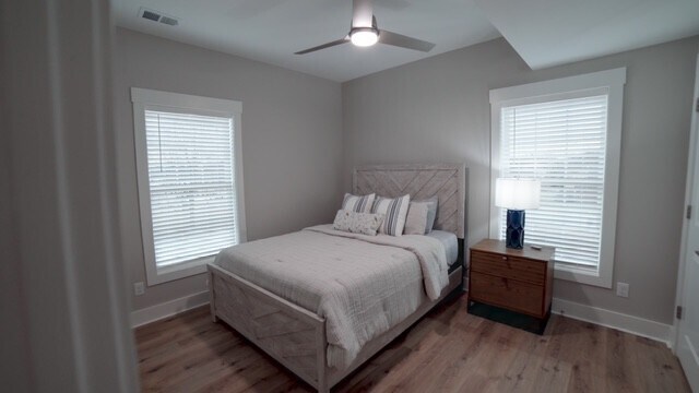 Foto del edificio - 2350 Filiatreau Ln