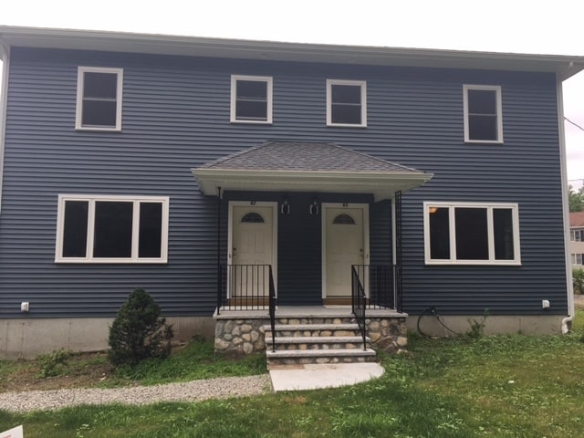 Photo - 87 Pine St Townhome