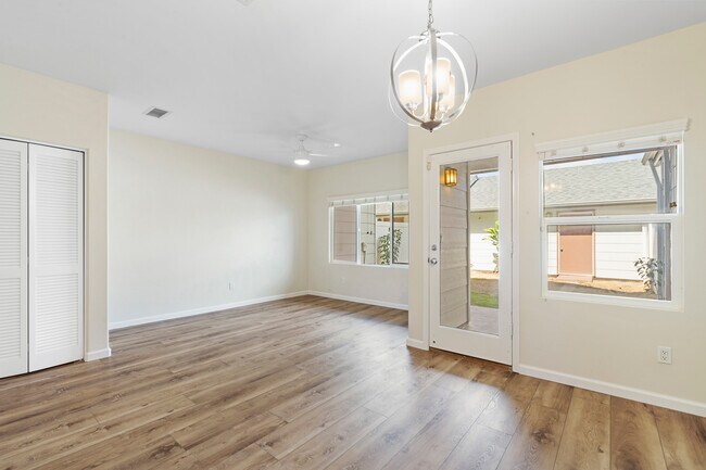 Photo - 91-1170-1170 Kaileolea Dr Townhome