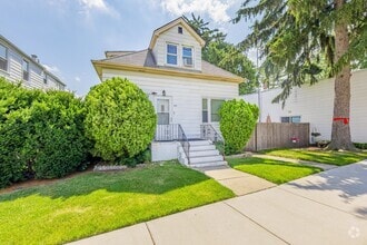 Building Photo - 6461 N Newark Ave
