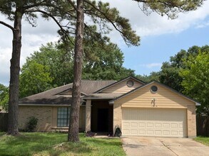 Building Photo - 13318 Raven Roost Dr