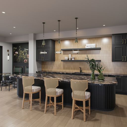 The Mill Old Town 535 S Mill St Lewisville, TX Apartments for Rent