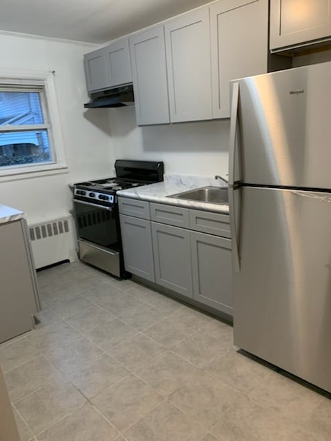 Building Photo - 25962 148th Ave