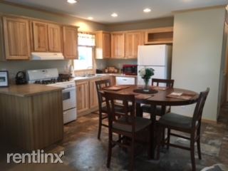 Foto principal - 5063 Copper Gate Dr