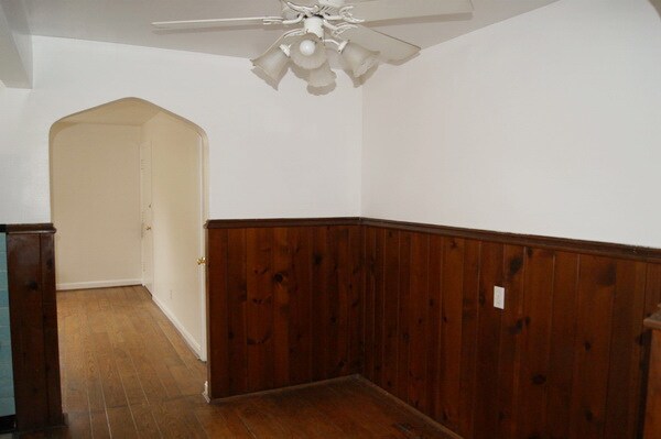 Foto del edificio - 4022 Paxton Ave