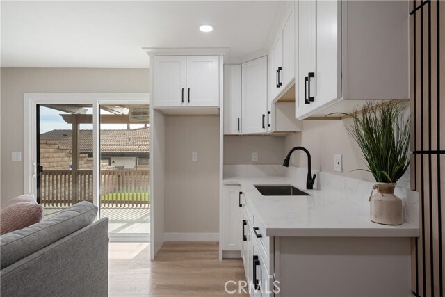 Foto del edificio - 1540 Vía Buena