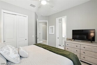 Building Photo - 15027 Longs Ln