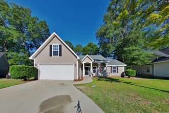 Building Photo - 12 New Stock Ct