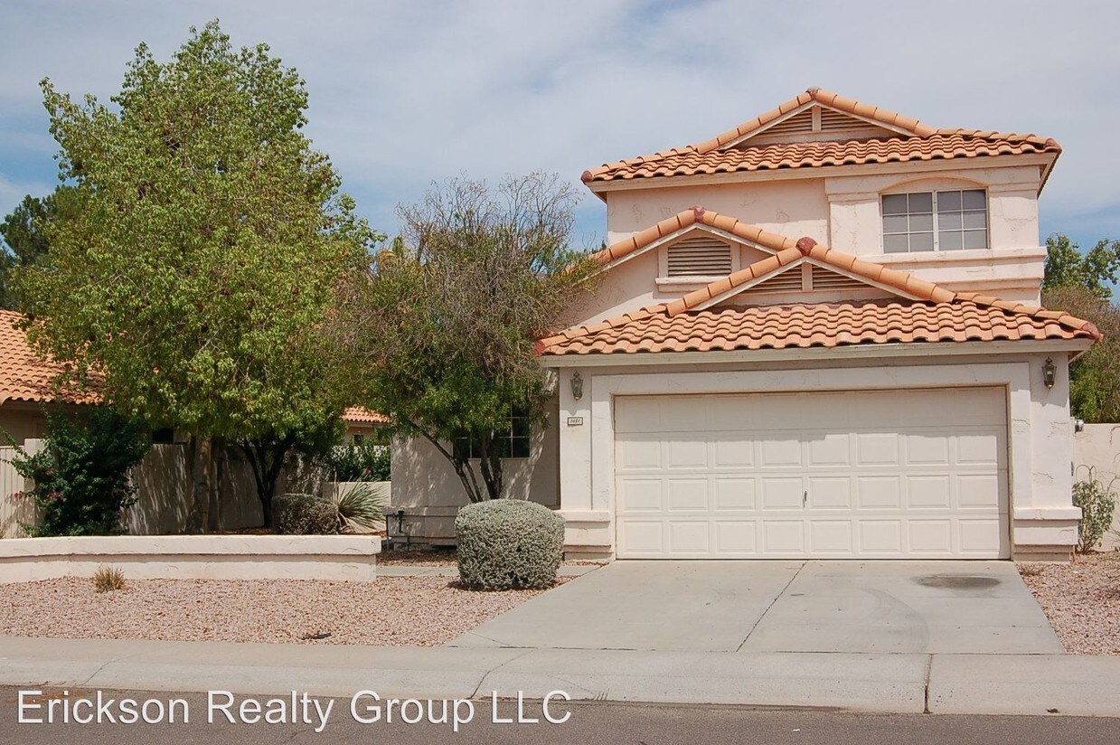 Foto principal - 1681 S Villas Ln