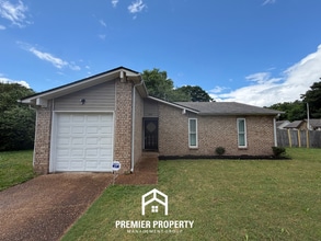 Building Photo - 7038 Cherry Blossom Dr