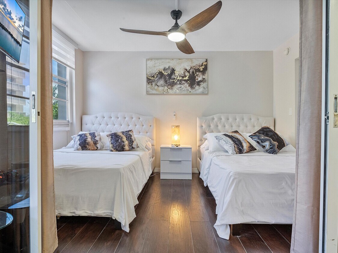 Foto principal - 710 Washington Ave