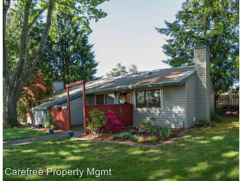 Primary Photo - 10845 SW 121st Ave