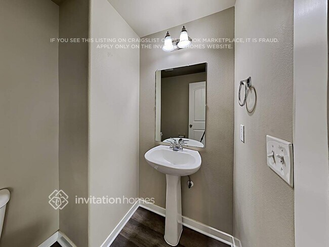 Foto del edificio - 18533 97th Ave Ct E