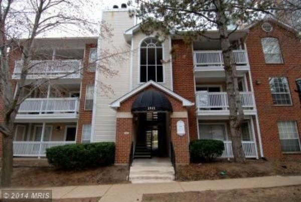 Building Photo - 1515 Lincoln Way