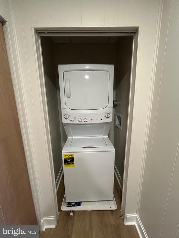 Foto del edificio - 1130 Light St