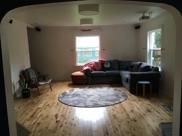 Foto del edificio - 2632 Birchwood Ave