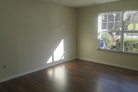 sala de estar - 223 Deer Ridge Trail