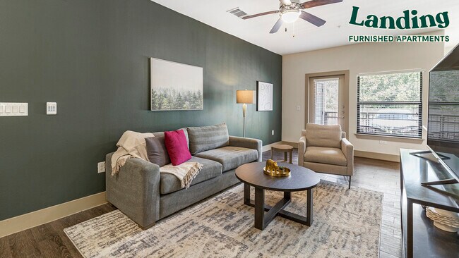 Foto del edificio - 12325 Shadow Creek Pkwy