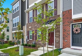 Building Photo - 5503 Billenca Ln