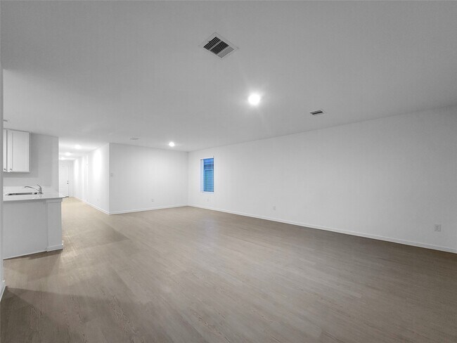 Foto del edificio - 17310 Adina Creek Dr