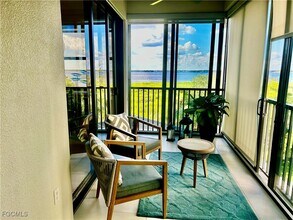 Building Photo - 11640 Court of Palms